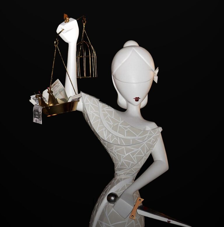 human rights, statue, blind justice, law, human rights, human rights, human rights, human rights, human rights, blind justice